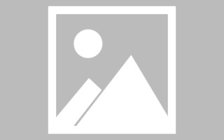 九江制作网站发布信息（网站如何发布信息）