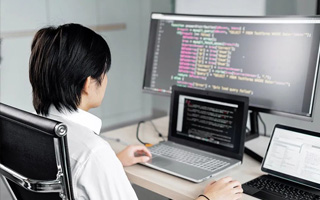九江 php市场占有率,PHP会被淘汰吗？